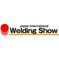https://weldingshow.jp/2020en/